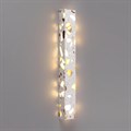 Накладной светильник Odeon Light Terrazzo 7012/15WL - фото 4956900