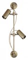 Бра Odeon Light Manchester 7013/2W - фото 4956913