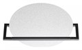 Накладной светильник Odeon Light Next 7015/15WL - фото 4956918