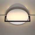 Накладной светильник Odeon Light Next 7015/15WL - фото 4956921