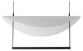 Подвесной светильник Odeon Light Next 7015/20L - фото 4956923
