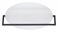 Накладной светильник Odeon Light Next 7015/20WL - фото 4956929