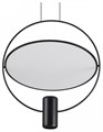 Подвесной светильник Odeon Light Orbit 7029/2L - фото 4956949