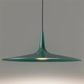 Подвесной светильник Odeon Light Sombra 7037/12L - фото 4956961