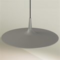 Подвесной светильник Odeon Light Sombra 7038/12L - фото 4956968