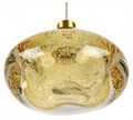 Подвесной светильник Odeon Light Mela 7042/4L - фото 4956990