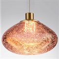 Подвесной светильник Odeon Light Mela 7043/4L - фото 4956996