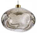 Подвесной светильник Odeon Light Mela 7044/4L - фото 4957007