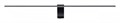Подсветка для картины Odeon Light Tiny 7069/10WL - фото 4957039