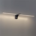 Подсветка для картины Odeon Light Tiny 7069/10WL - фото 4957041