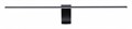 Подсветка для картины Odeon Light Tiny 7069/8WL - фото 4957044