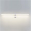 Подсветка для картины Odeon Light Tiny 7070/10WL - фото 4957050