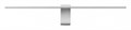Подсветка для картины Odeon Light Tiny 7070/8WL - фото 4957054