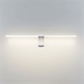 Подсветка для картины Odeon Light Tiny 7070/8WL - фото 4957055