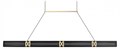 Подвесной светильник Odeon Light Mesh 7083/20L - фото 4957066