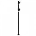 Наземный высокий светильник Odeon Light Sotti 7087/12FL - фото 4957080