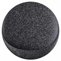 Накладной светильник Odeon Light Vela 7003/7WL - фото 4957082