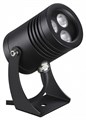 Наземный низкий светильник Odeon Light Stima 6648/6WA3 - фото 4957115