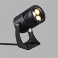 Наземный низкий светильник Odeon Light Stima 6648/6WA3 - фото 4957117