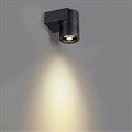 Светильник на штанге Odeon Light Stima 6648/6WL3 - фото 4957121