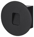Встраиваемый светильник Odeon Light Vitty 6651/1WL3 - фото 4957127