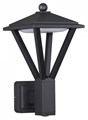 Светильник на штанге Odeon Light Bearitz 6655/15WL3 - фото 4957139