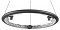 Подвесной светильник Odeon Light Cayon 7001/44L - фото 4957153
