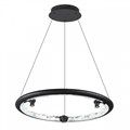 Подвесной светильник Odeon Light Cayon 7001/44L - фото 4957154