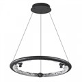 Подвесной светильник Odeon Light Cayon 7001/44L - фото 4957155