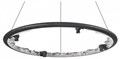 Подвесной светильник Odeon Light Cayon 7001/55L - фото 4957158