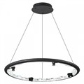 Подвесной светильник Odeon Light Cayon 7001/55L - фото 4957159