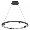 Подвесной светильник Odeon Light Cayon 7001/55L - фото 4957160