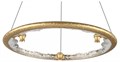 Подвесной светильник Odeon Light Cayon 7002/44L - фото 4957163