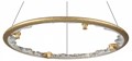 Подвесной светильник Odeon Light Cayon 7002/55L - фото 4957169