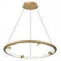 Подвесной светильник Odeon Light Cayon 7002/55L - фото 4957170