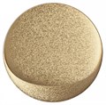 Накладной светильник Odeon Light Vela 7004/7WL - фото 4957174