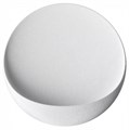 Накладной светильник Odeon Light Vela 7005/7WL - фото 4957181