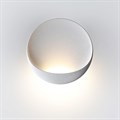 Накладной светильник Odeon Light Vela 7005/7WL - фото 4957182