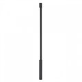 Модульный светильник Odeon Light Fino 7006/100 - фото 4957187