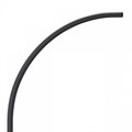 Модульный светильник Odeon Light Fino 7006/100A - фото 4957192