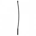 Модульный светильник Odeon Light Fino 7006/150D - фото 4957201