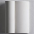 Накладной светильник Odeon Light Runo 7014/3WL - фото 4957239