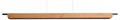 Подвесной светильник Odeon Light Punto 7018/40LB - фото 4957261