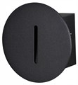 Встраиваемый светильник Odeon Light Escala 7051/3WL - фото 4957308