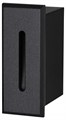 Встраиваемый светильник Odeon Light Escala 7054/3WL - фото 4957323
