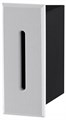 Встраиваемый светильник Odeon Light Escala 7055/3WL - фото 4957327