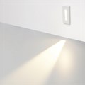 Встраиваемый светильник Odeon Light Escala 7055/3WL - фото 4957328
