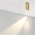 Встраиваемый светильник Odeon Light Escala 7056/3WL - фото 4957332