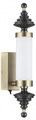 Бра Odeon Light Ula 5404/11WL - фото 4957336