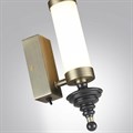 Бра Odeon Light Ula 5404/11WL - фото 4957341